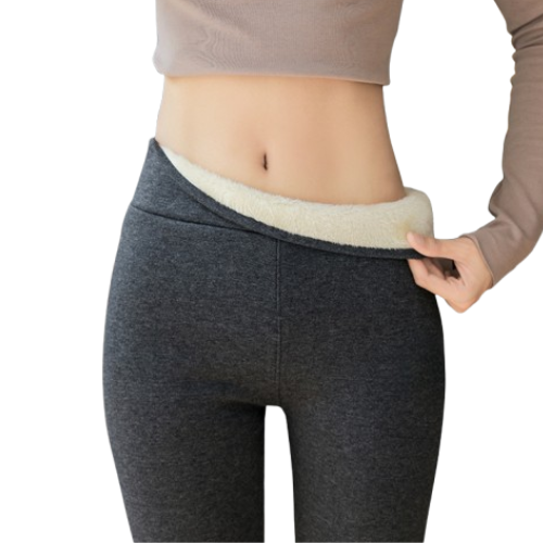 Women's Soft Stretch Leggings