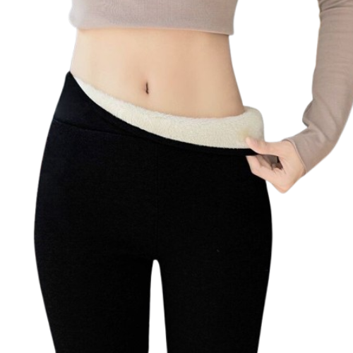 Women's Soft Stretch Leggings