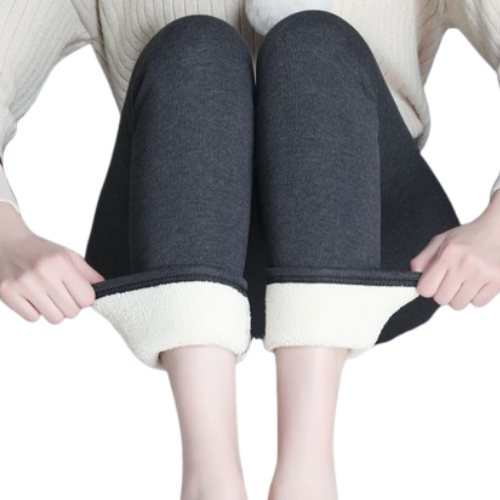 Women's Soft Stretch Leggings