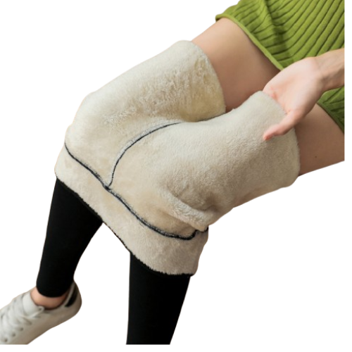Women's Soft Stretch Leggings