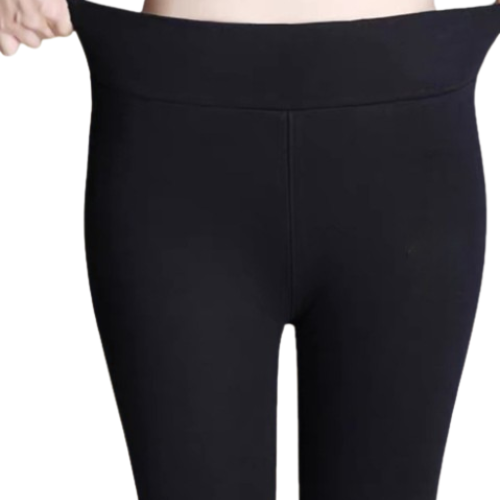 Women's Soft Stretch Leggings