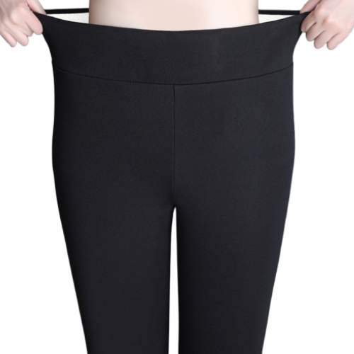 Women's Soft Stretch Leggings