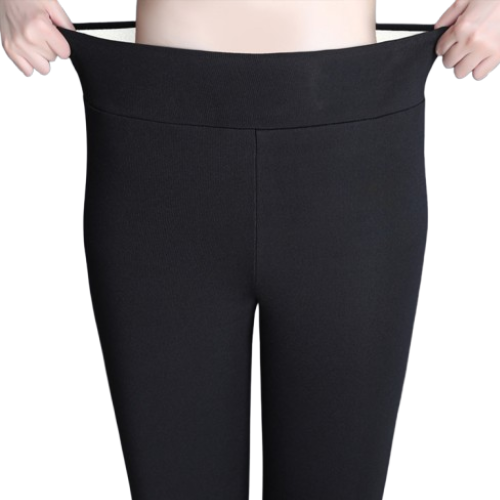 Women's Soft Stretch Leggings