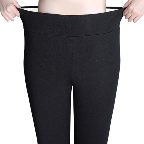 Women's Soft Stretch Leggings