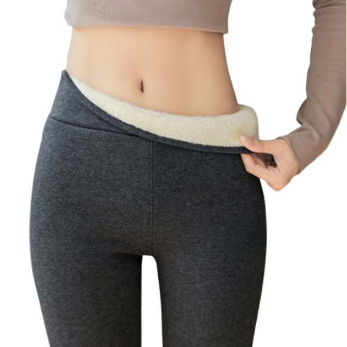 Women's Soft Stretch Leggings