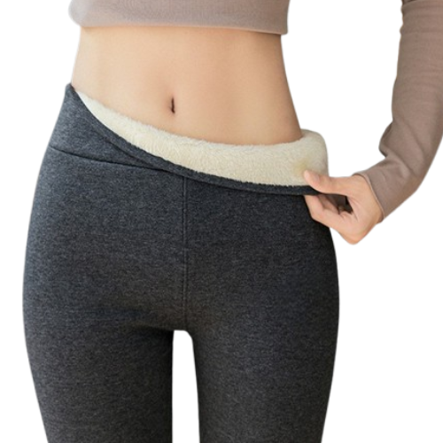 Women's Soft Stretch Leggings
