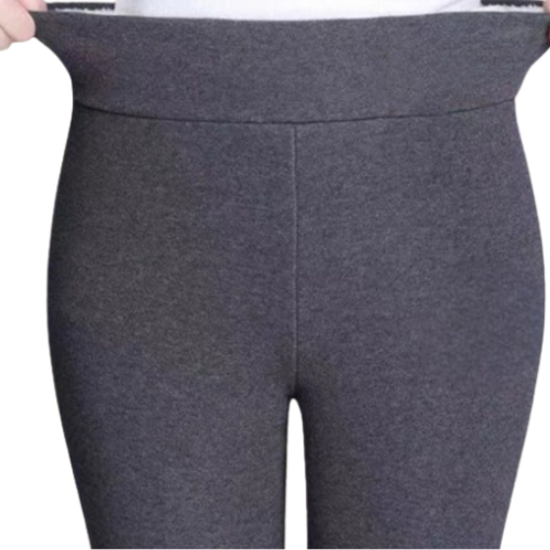 Women's Soft Stretch Leggings